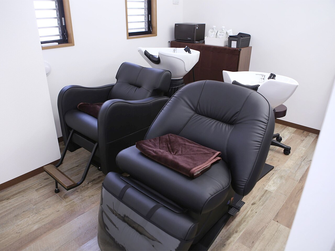 Rutilus ASTERIA